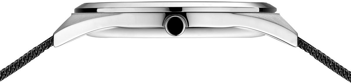 Bering 17140-102 Ultra Slim zegarek męski klasyczny szafirowe
