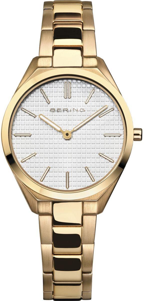  Bering 17231-734 