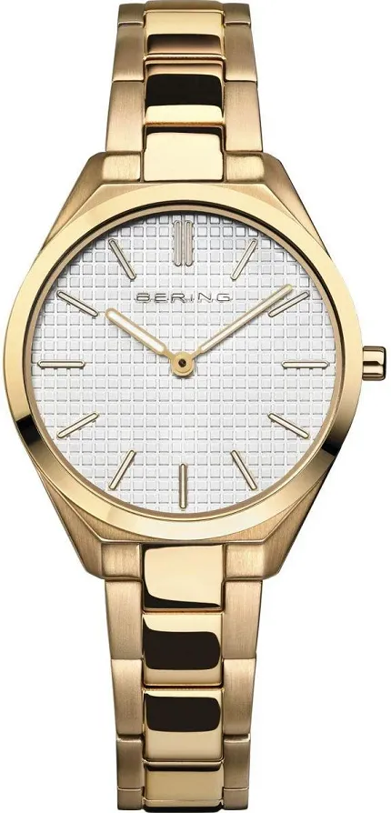 Bering 17231-734 - zdjęcie 1