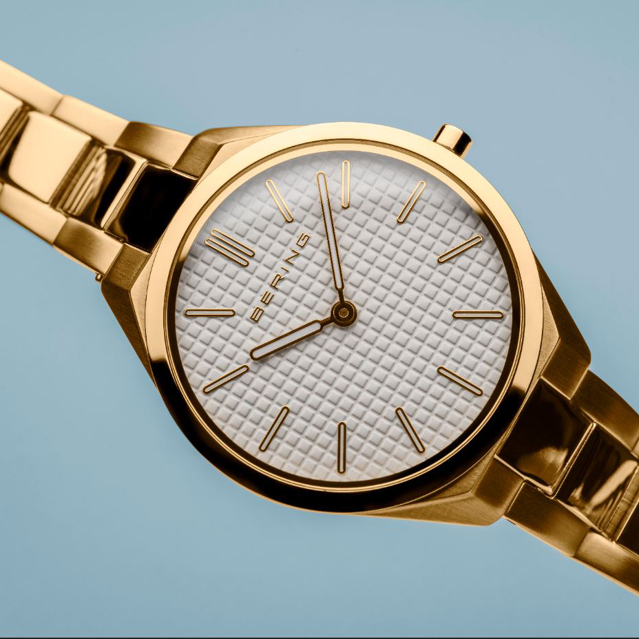 Bering 17231-734 zegarek - miniatura 3