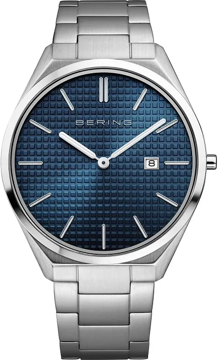 Bering 17240-707 - zdjęcie 1