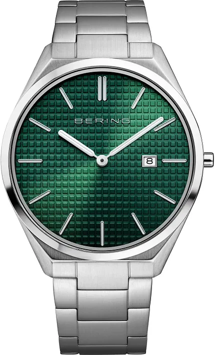 Bering 17240-708 - zdjęcie 1