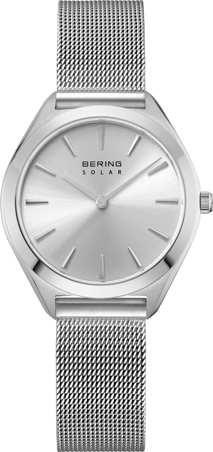 Zegarek Bering 17331-000