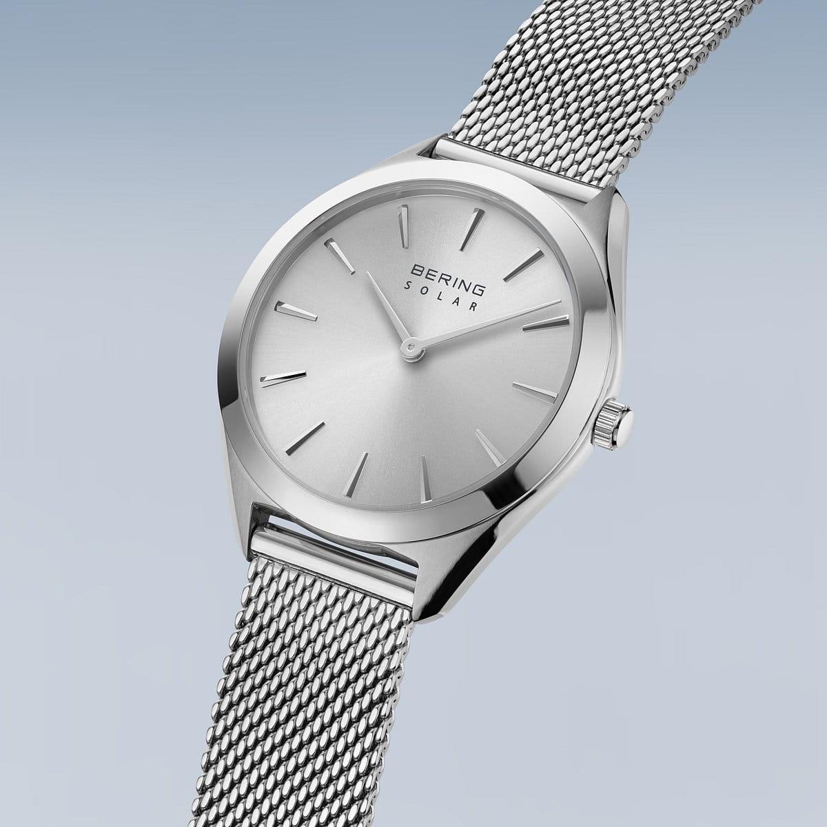Bering 17331-000 zegarek