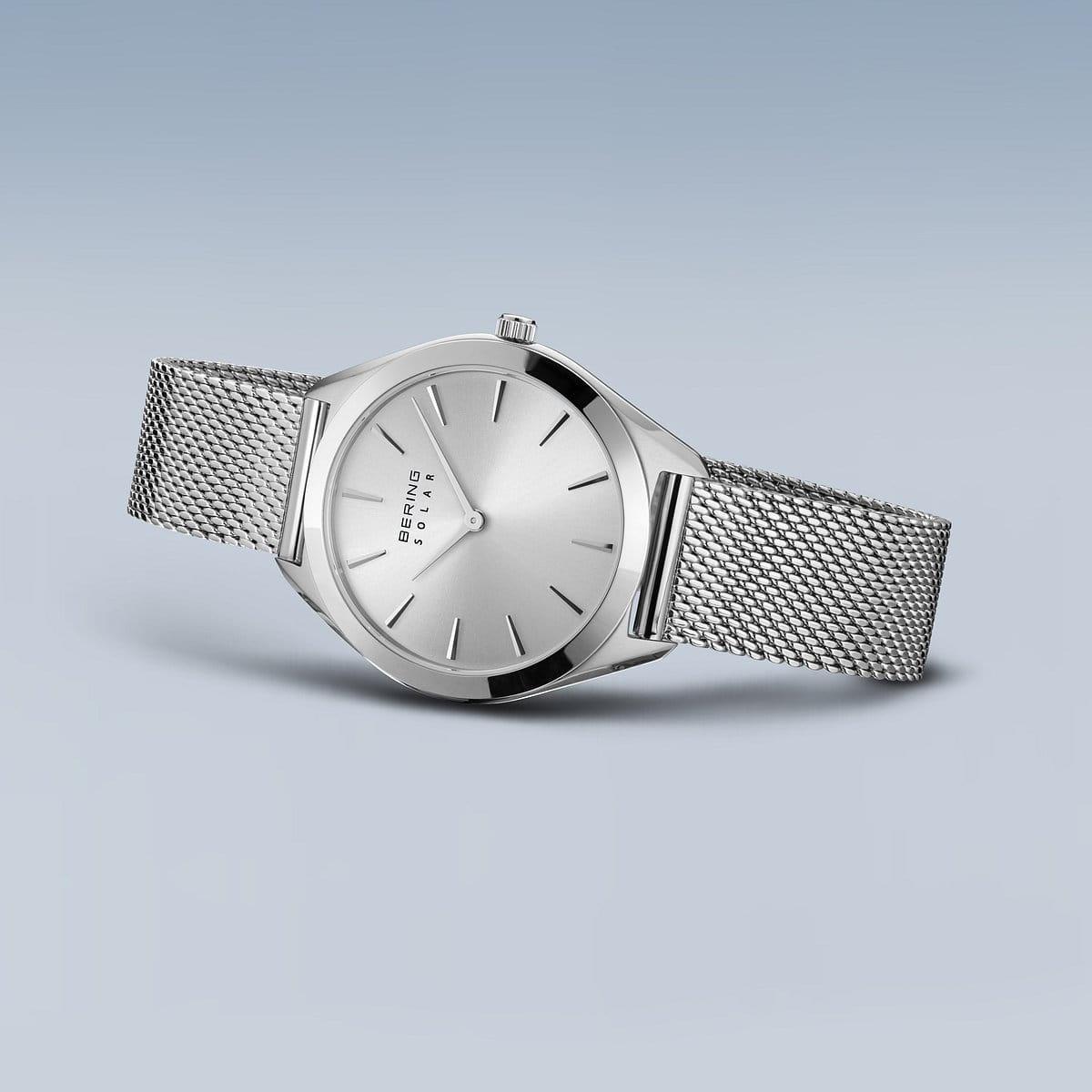 Bering 17331-000 zegarek