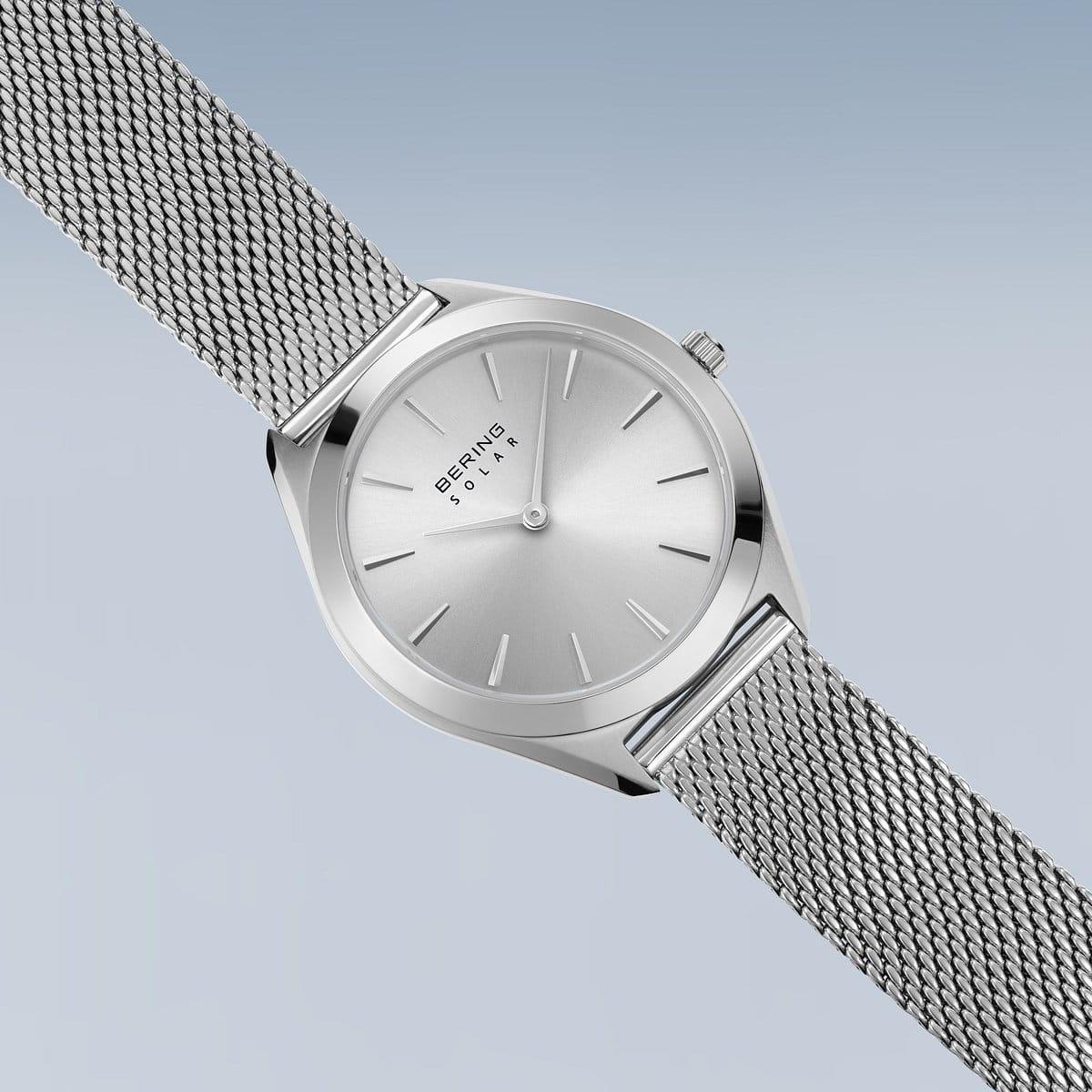 Bering 17331-000 zegarek