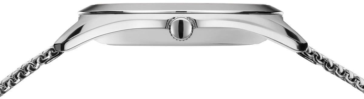 Bering 17331-000 zegarek