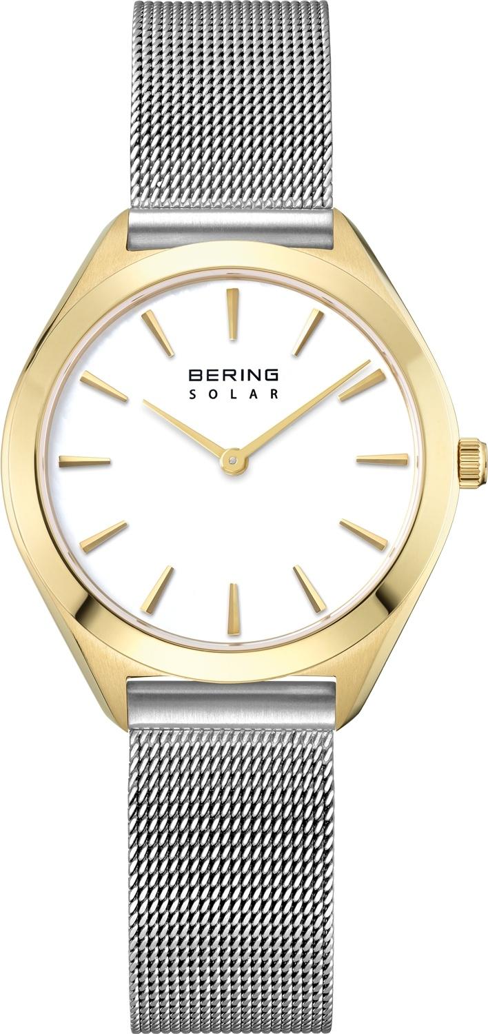 Zegarek Bering 17331-010
