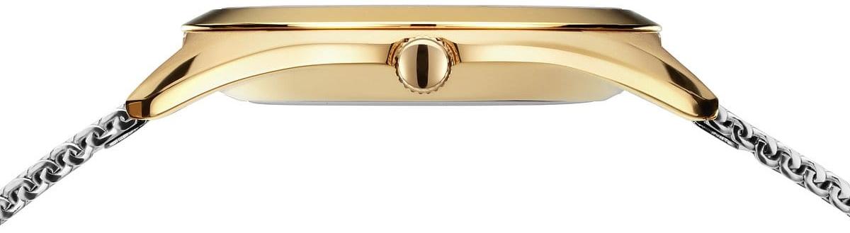 Bering 17331-010 Solar Lady zegarek klasyczny Bering - miniatura 4