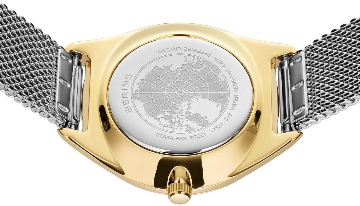 Bering 17331-010 zegarek damski Bering - miniatura 2