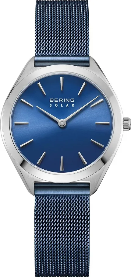 Bering 17331-307 - zdjęcie 1