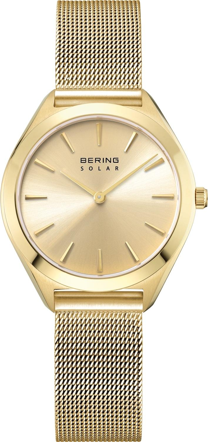 Bering 17331-333