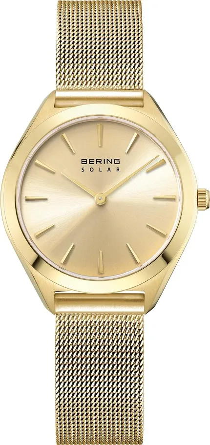 Bering 17331-333