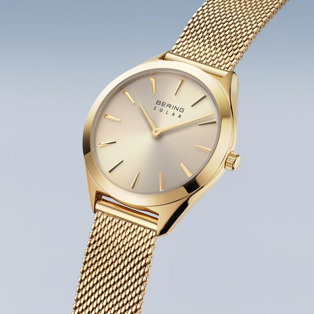 Bering 17331-333 zegarek