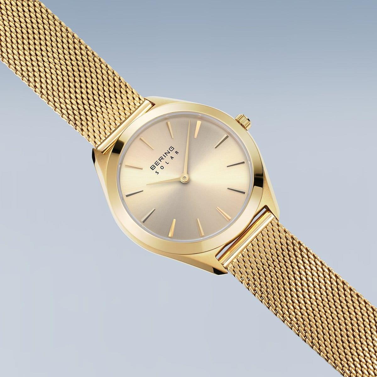 Bering 17331-333 zegarek