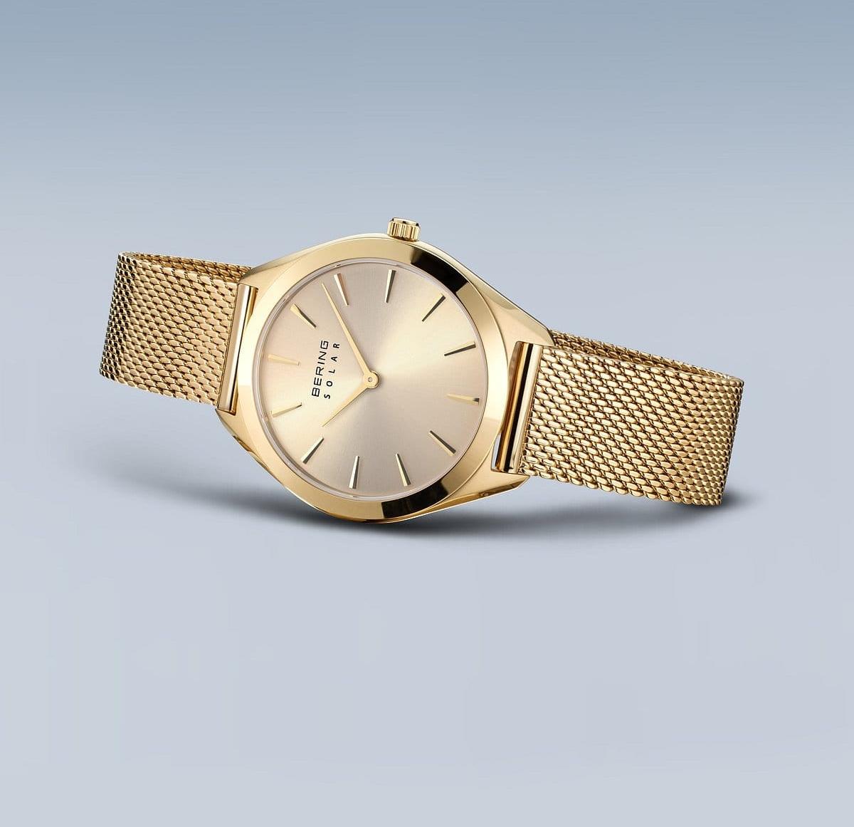 Bering 17331-333 zegarek