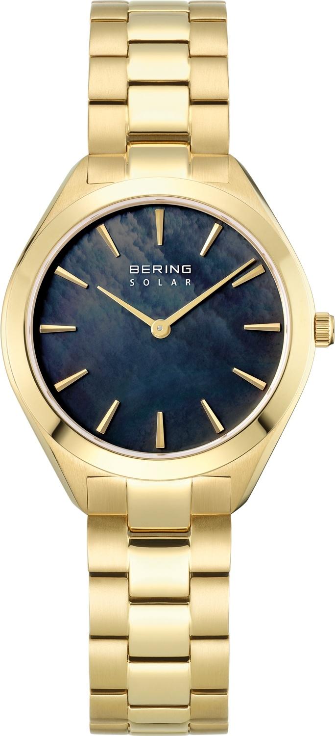 Zegarek Bering 17331-732