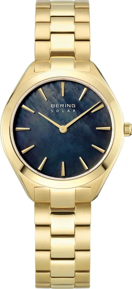 Bering 17331-732