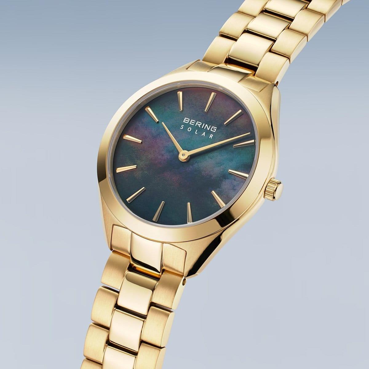 Bering 17331-732 zegarek