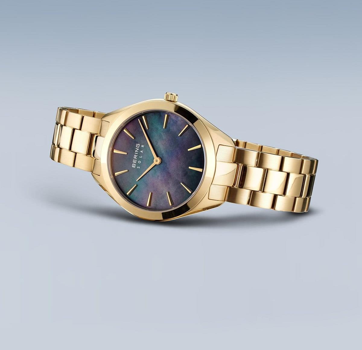 Bering 17331-732 zegarek