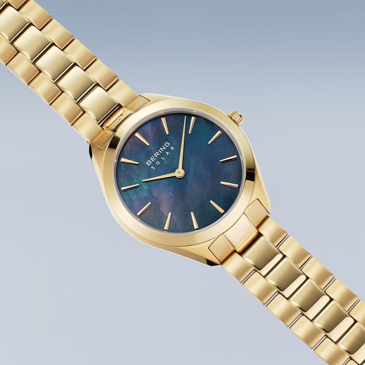 Bering 17331-732 zegarek