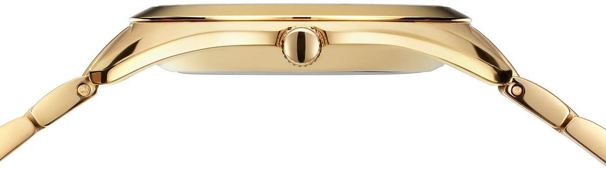 Bering 17331-732 zegarek