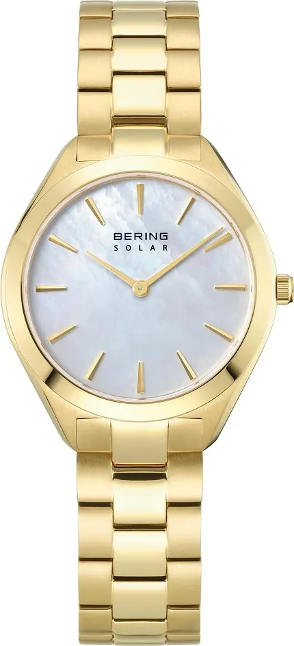Bering 17331-734