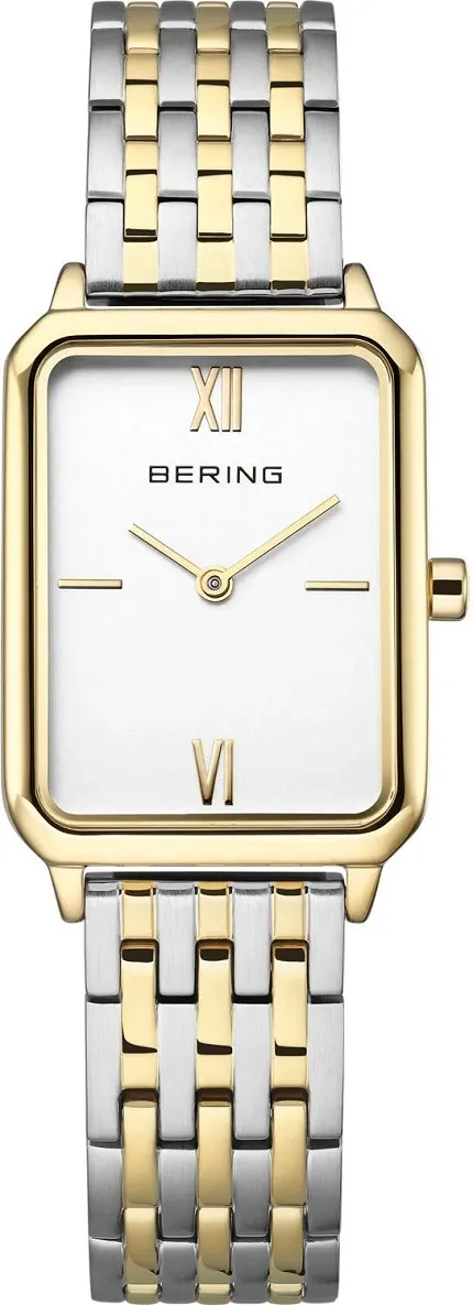 Bering 17423-714