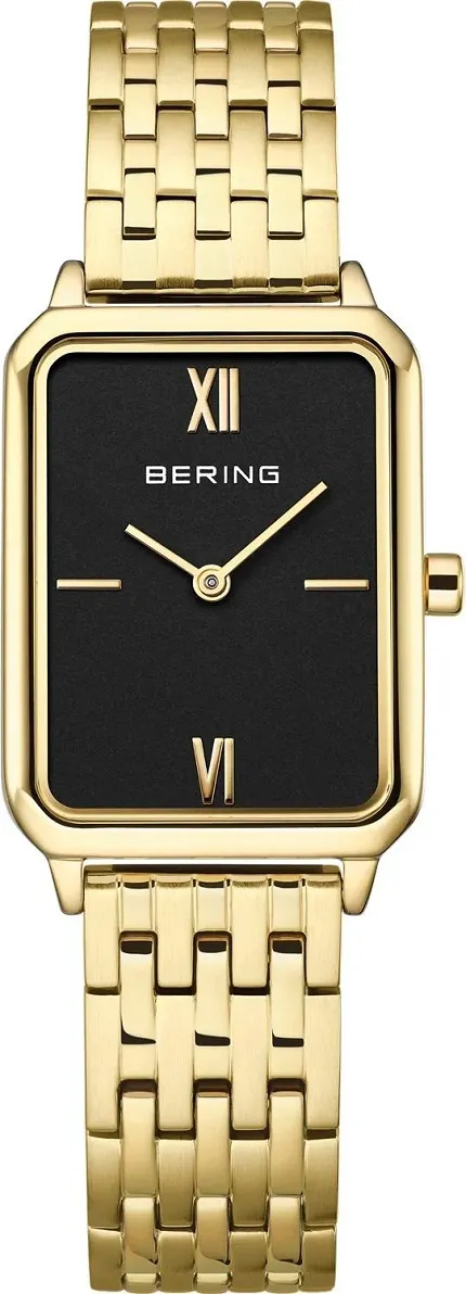 Bering 17423-732 - zdjęcie 1