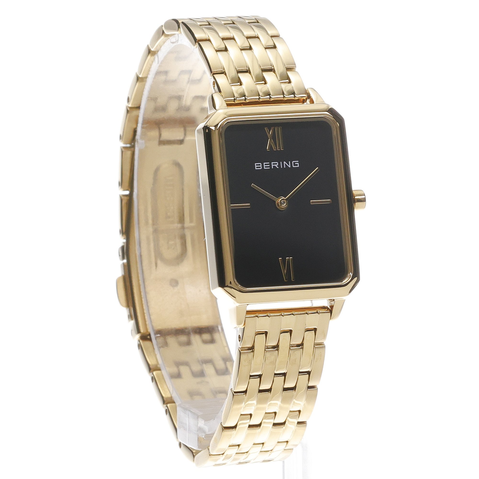 Bering 17423-732 zegarek damski Classic - miniatura 3