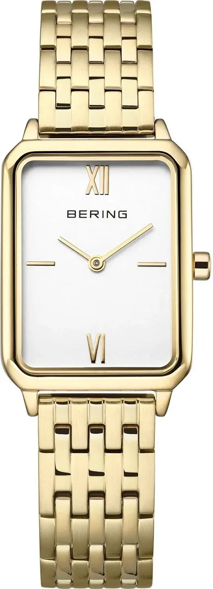 Bering 17423-734