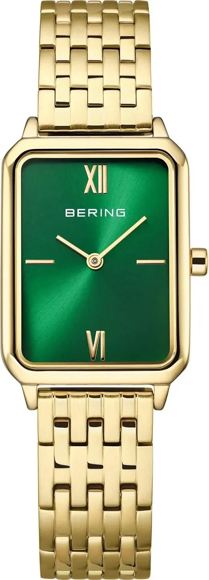 Bering 17423-738 - zdjęcie 1