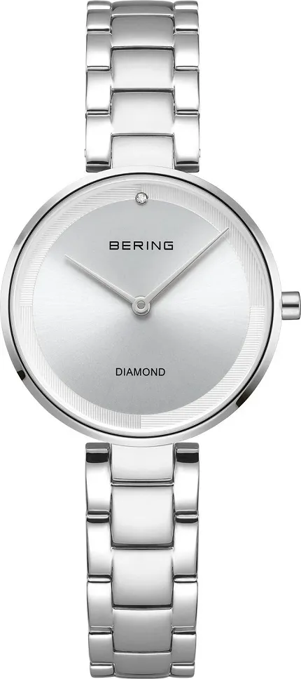 Bering 17529-700
