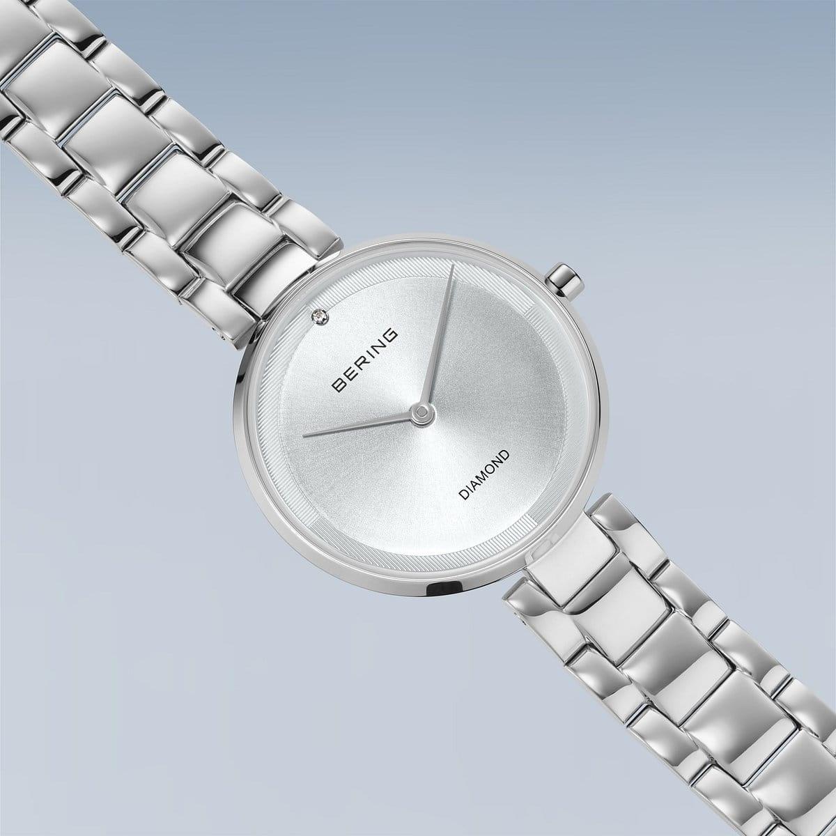 Bering 17529-700 Classic zegarek klasyczny Classic