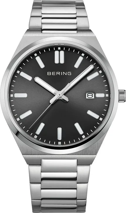 Bering 17639-702 - zdjęcie 1