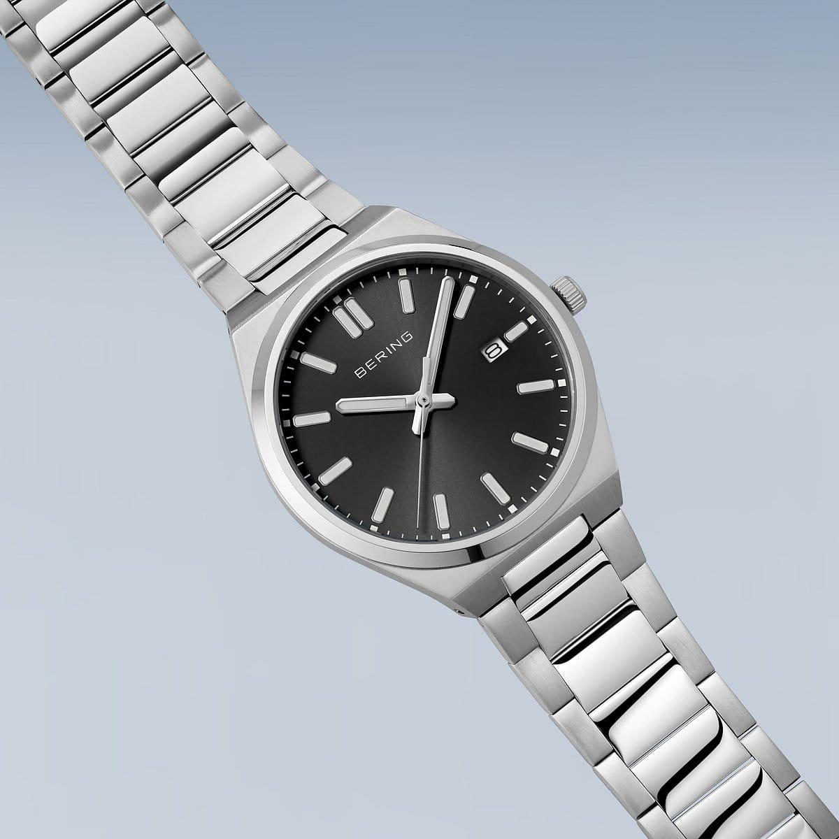 Bering 17639-702 zegarek - miniatura 6