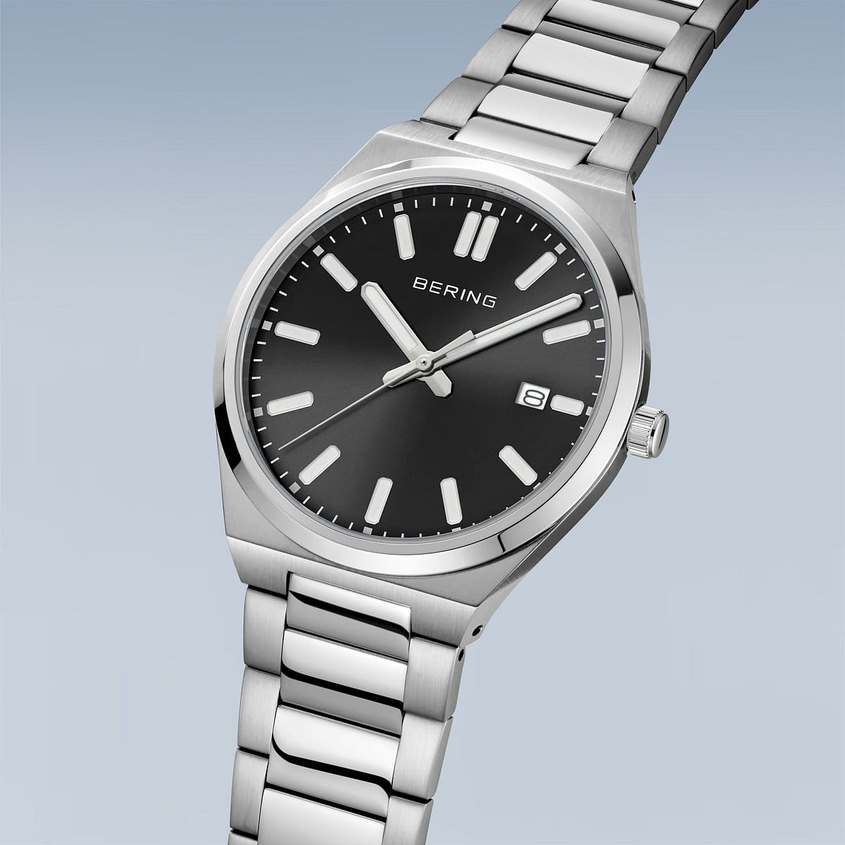 Bering 17639-702 zegarek - miniatura 5
