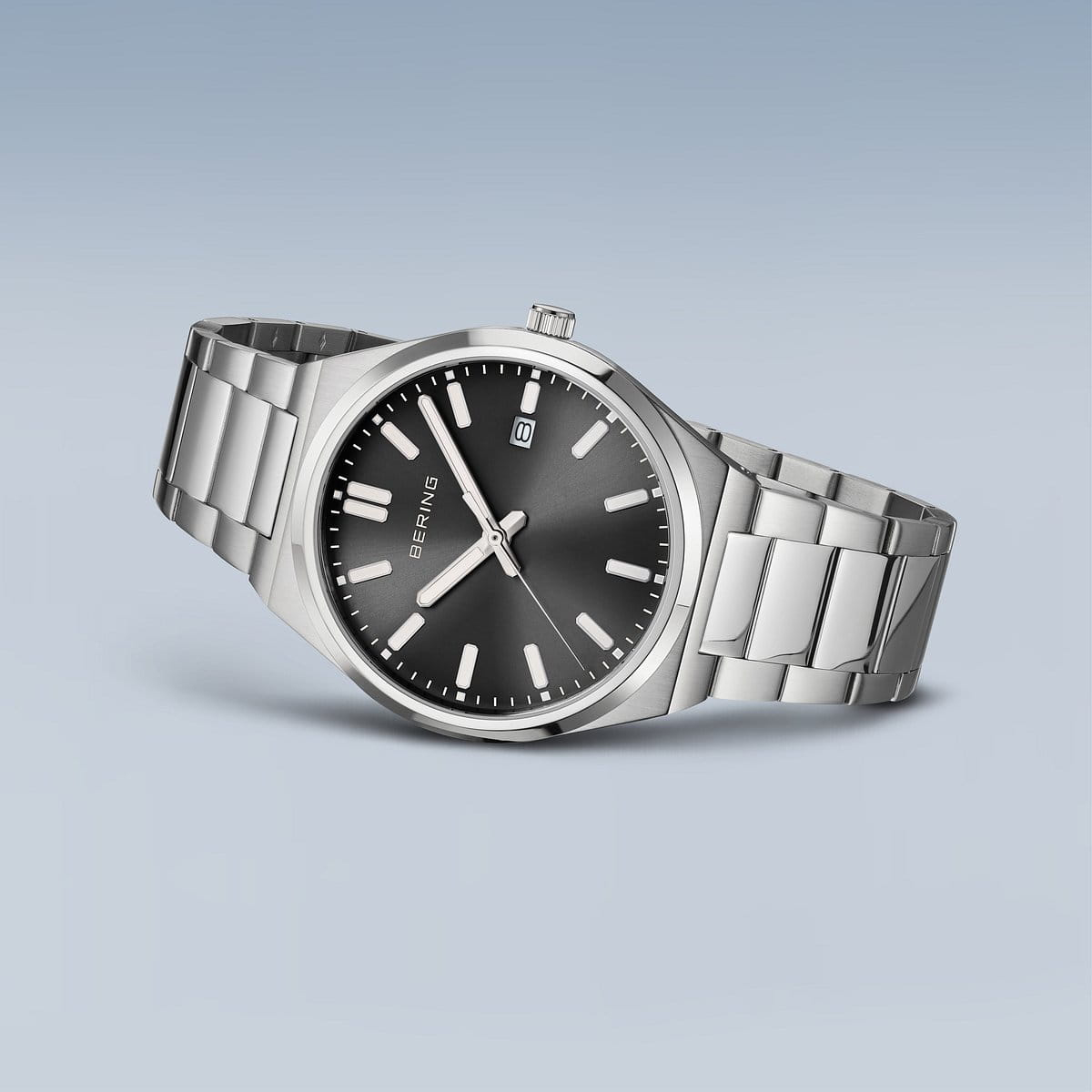 Bering 17639-702 zegarek - miniatura 7