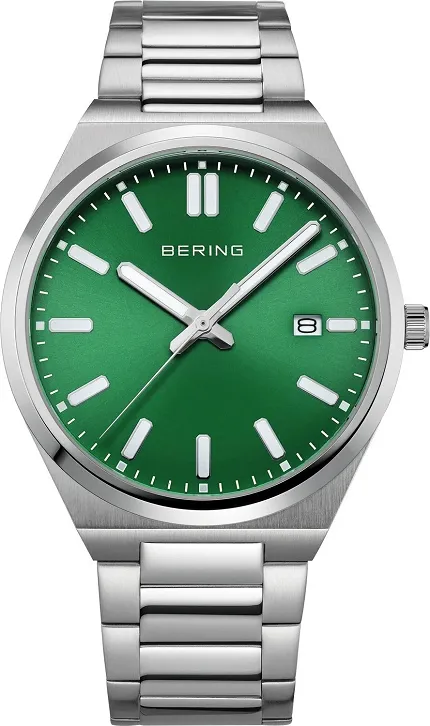 Bering 17639-708 - zdjęcie 1