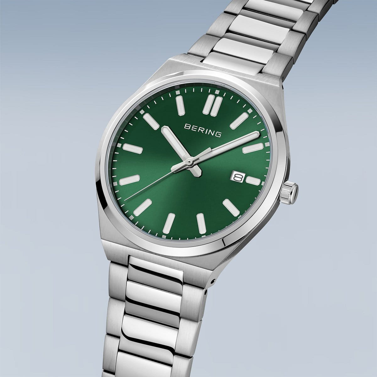 Bering 17639-708 zegarek - miniatura 5