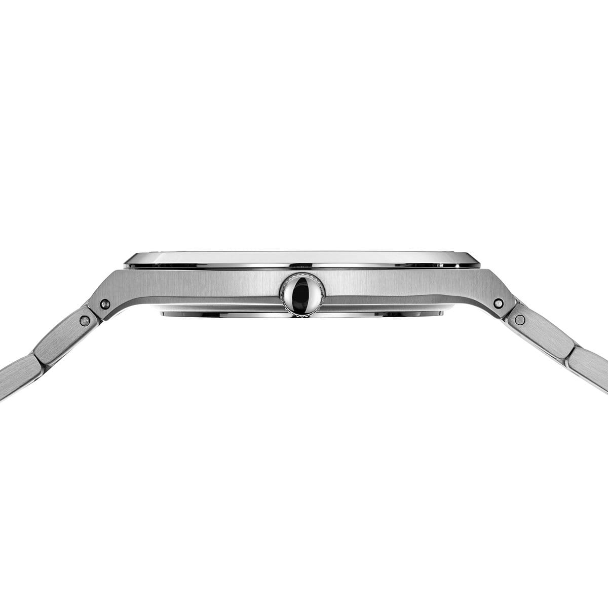Bering 17639-708 zegarek - miniatura 4