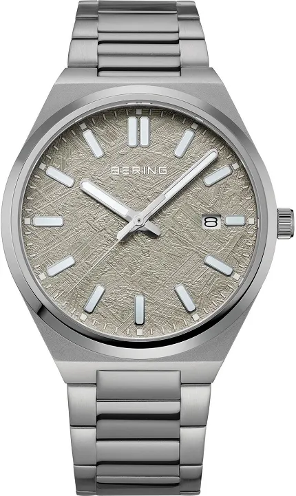 Bering 17639-777 - zdjęcie 1