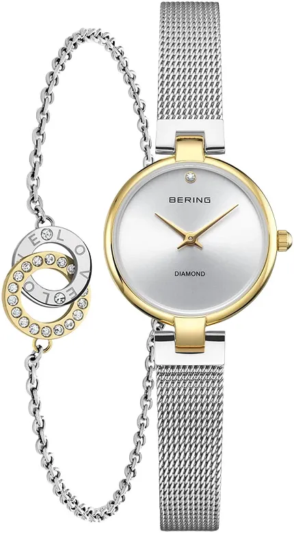 Bering 17724-010-GWP