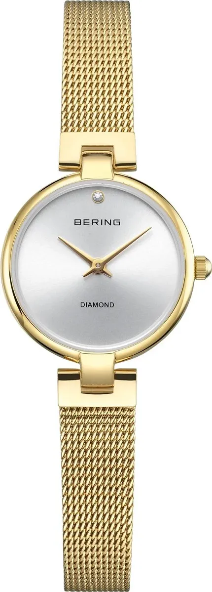 Bering 17724-330 - zdjęcie 1