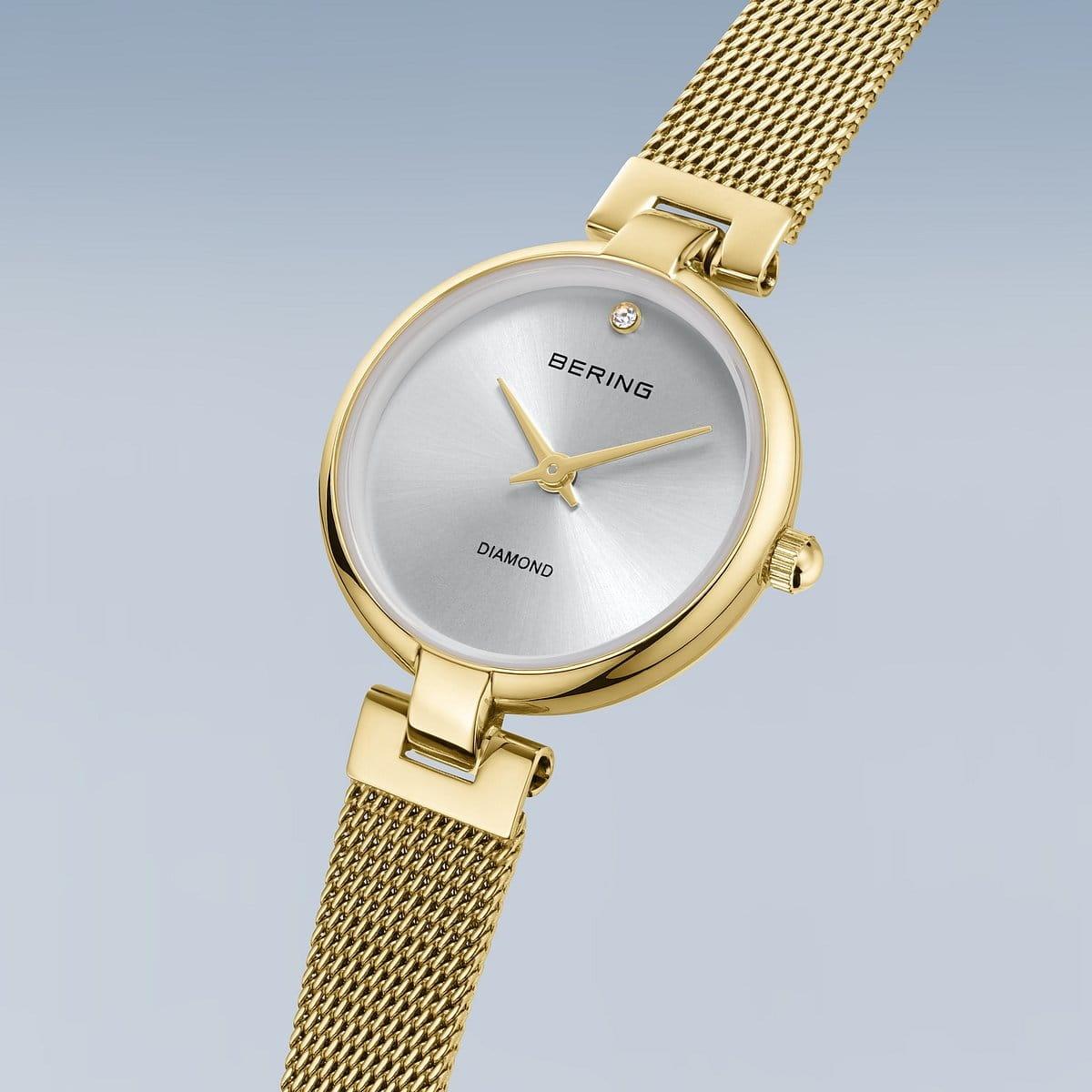 Bering 17724-330 zegarek - miniatura 5