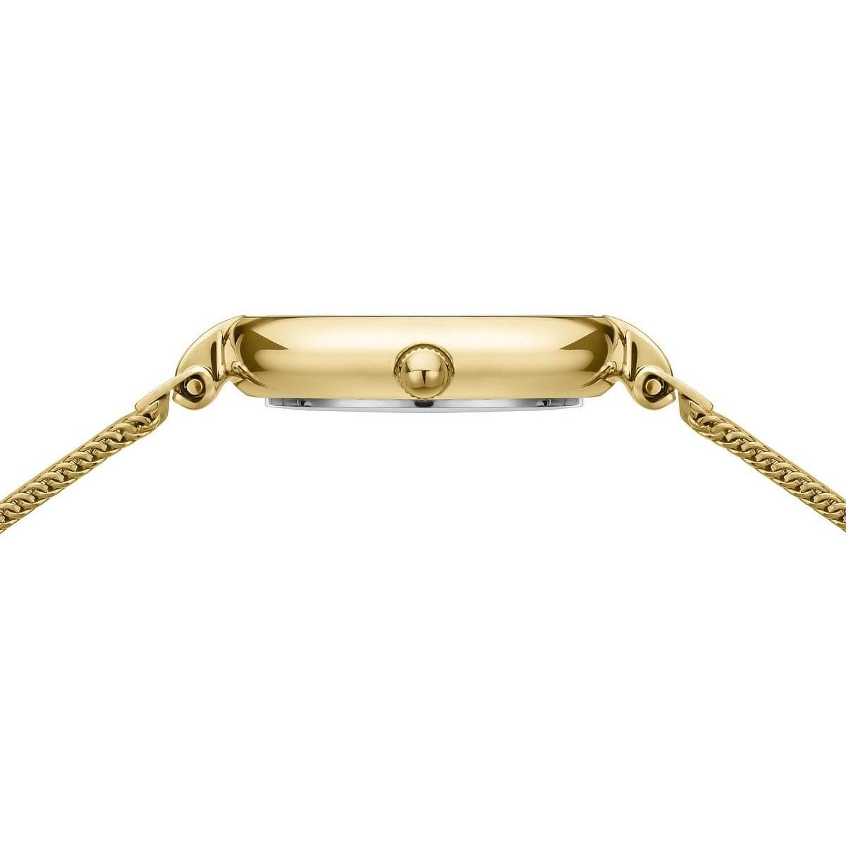 Bering 17724-332 Petite zegarek biżuteryjny Bering