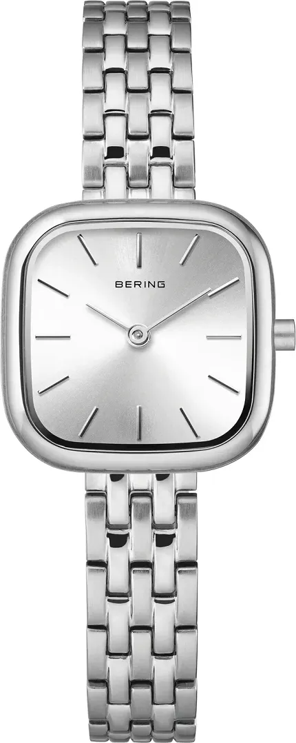 Bering 17926-704 - zdjęcie 1