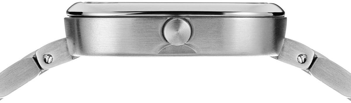 Bering 17926-704 Classic zegarek klasyczny Classic - miniatura 4