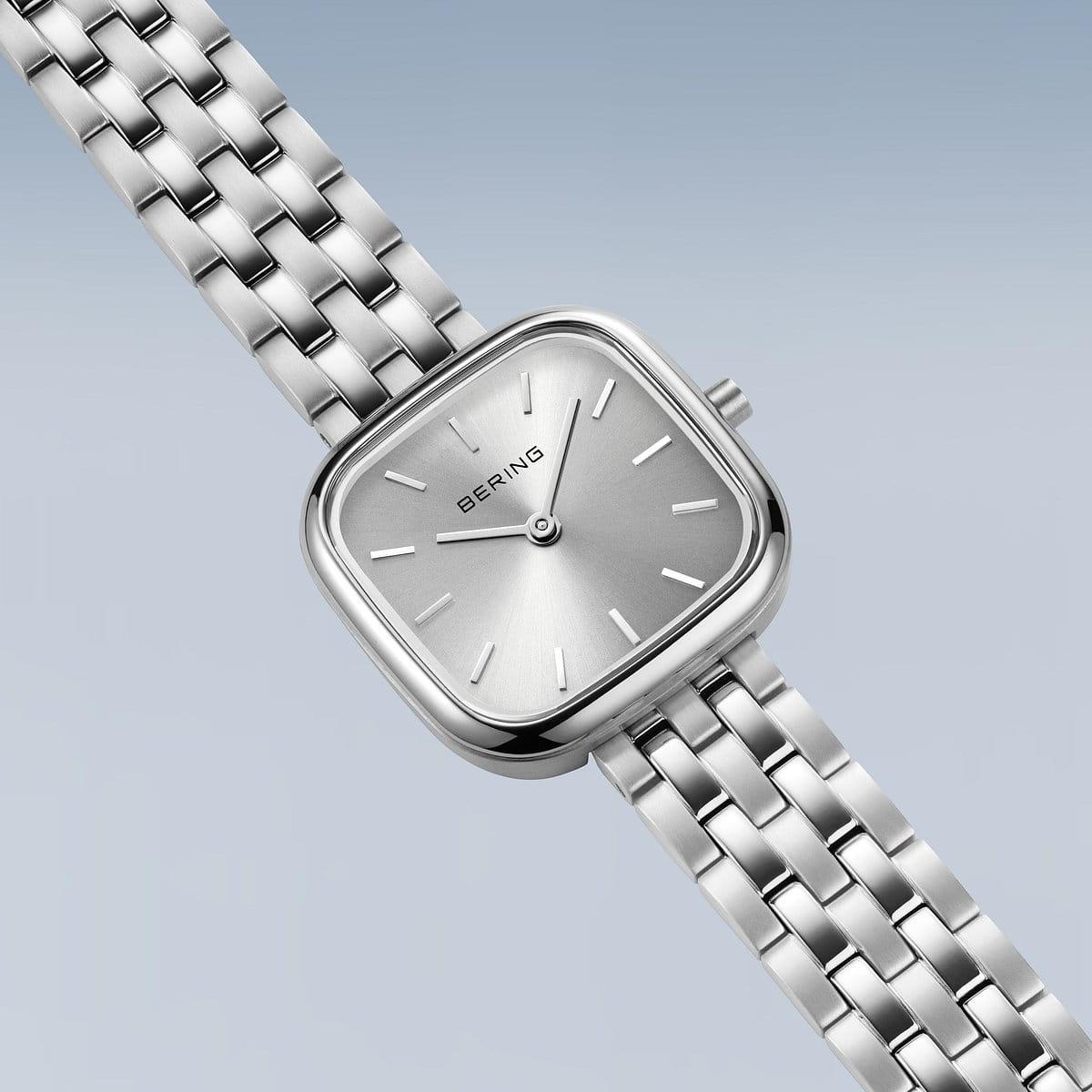 Bering 17926-704 damski zegarek Classic bransoleta - miniatura 3