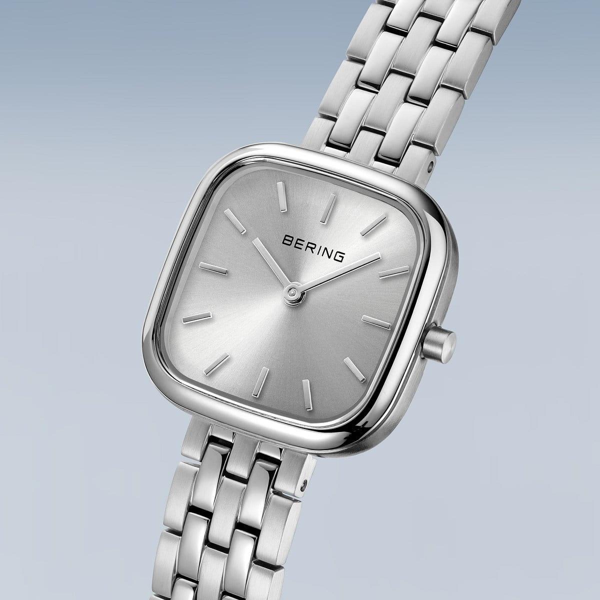 Bering 17926-704 zegarek damski Classic - miniatura 2
